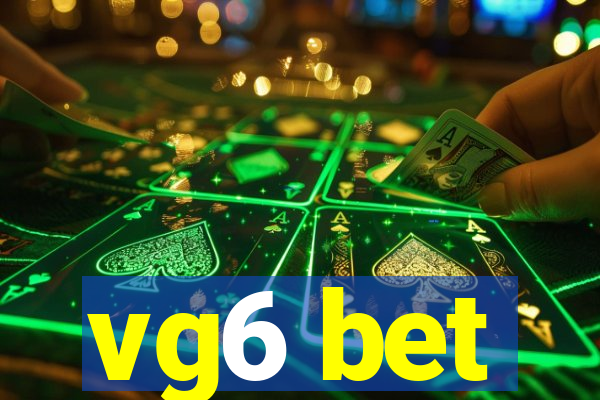 vg6 bet